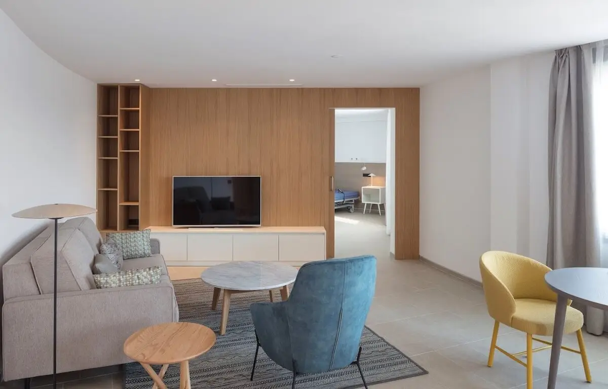 monteparis-mayores-apartamentos