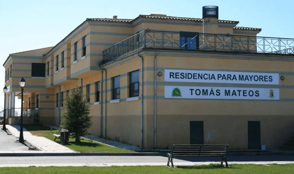 residencia-para-mayores-tomas-mateos