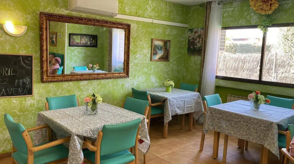 residencia-prado-del-rey-madrid-comedor-residencia-de-mayores