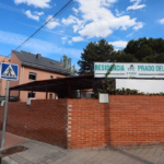 residencia-prado-del-rey-madrid-residencia-de-mayores