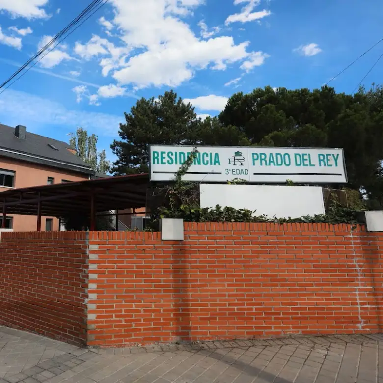 residencia-prado-del-rey-madrid-residencia-de-mayores