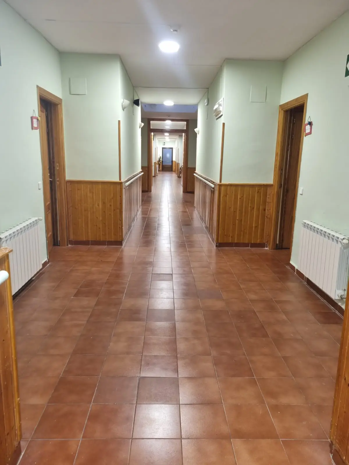 residencia-san-bartolome-hall