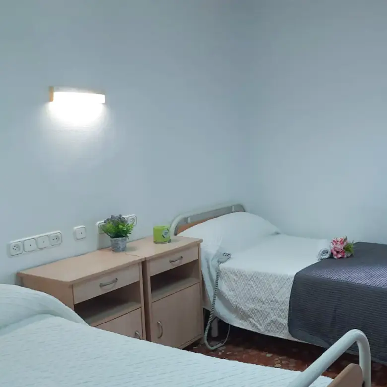 residencia-san-juan-bosco-habitacion-doble