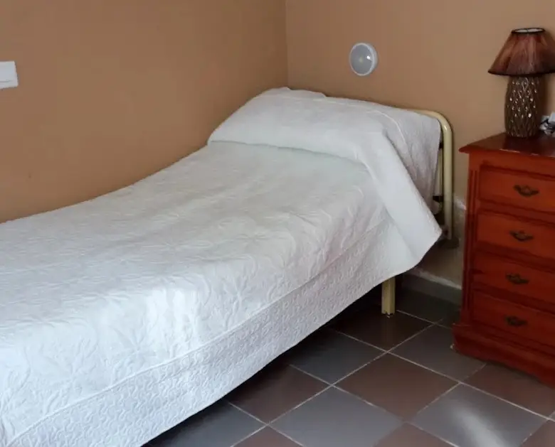 residencia-santa-angela-habitacion-individual-mayores-sevilla