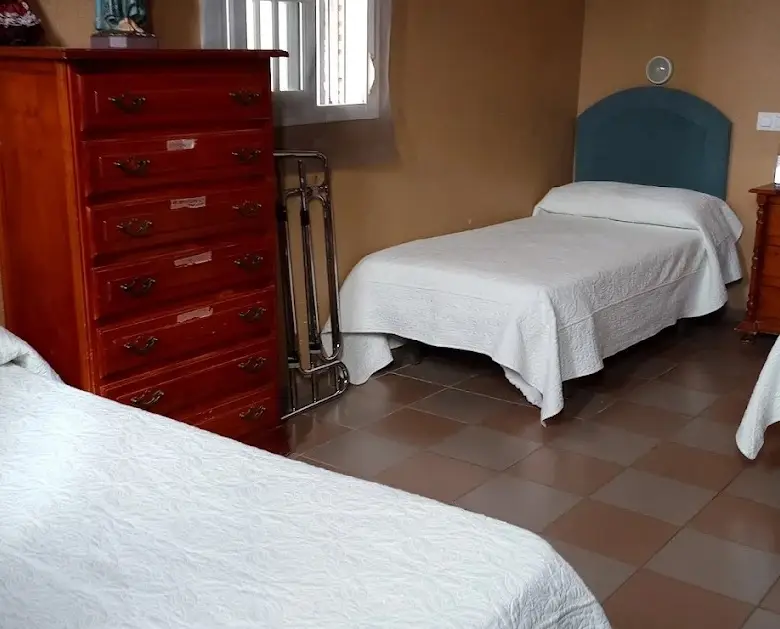 residencia-santa-angela-habitacion-mayores-sevilla