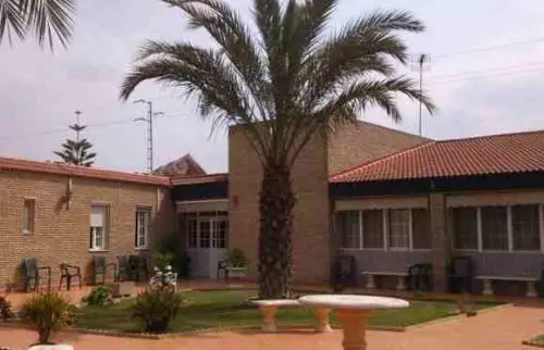 residencia-santa-angela-mayores-sevilla