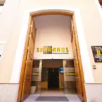 residencia-torres-de-serranos-fachada