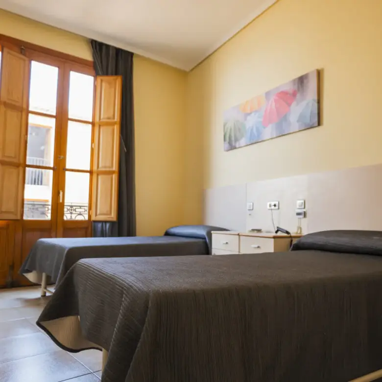 residencia-torres-de-serranos-habitacion-doble