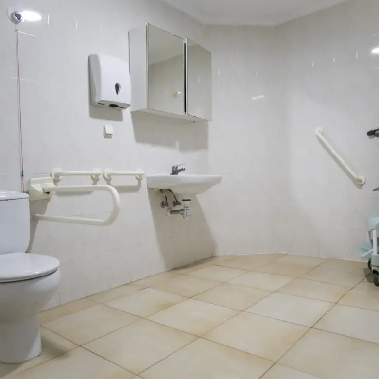 residencia-torres-de-serranos-wc