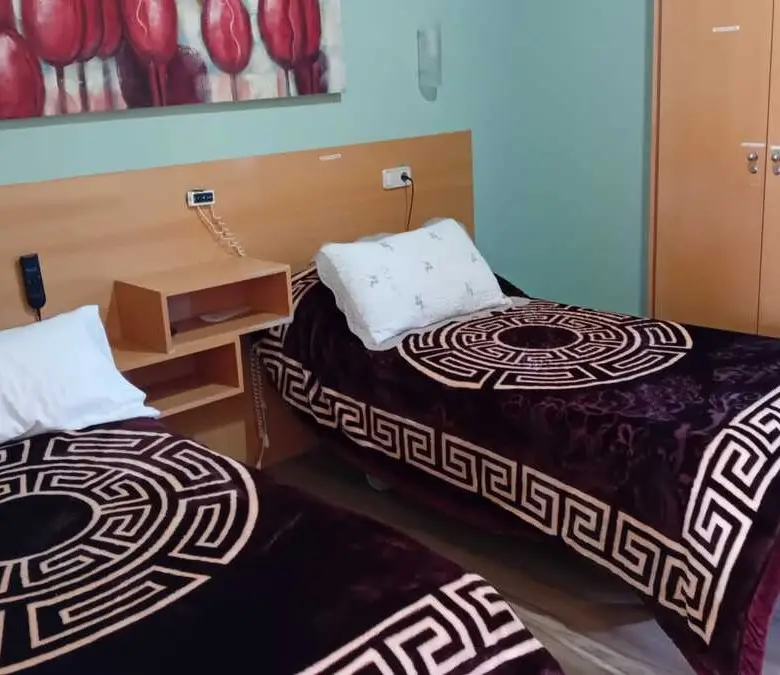 residencia-virgen-de-la-caridad-del-cobre-habitacion-doble-residencia-de-mayores