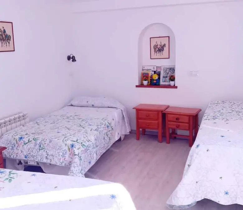 residencia-virgen-de-la-caridad-del-cobre-habitacion-residencia-de-mayores