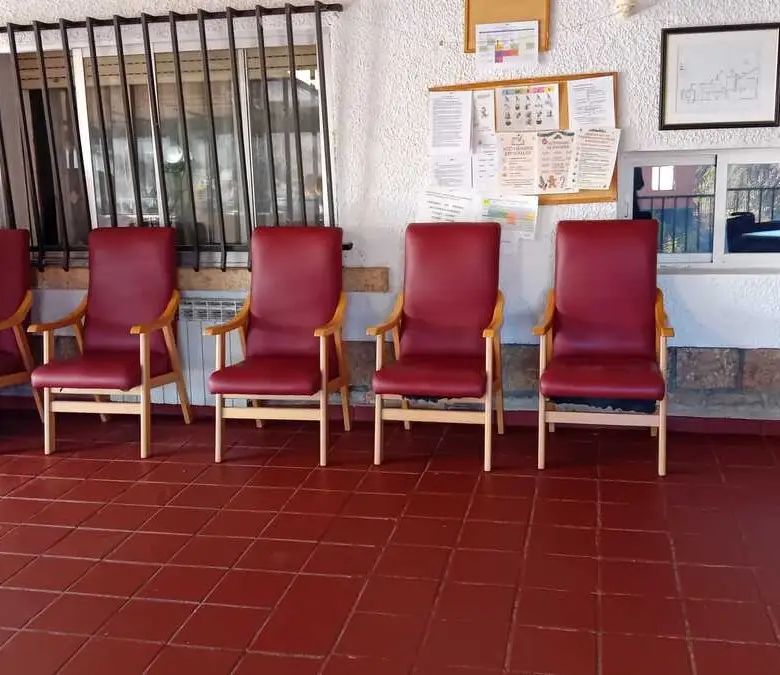 residencia-virgen-de-la-caridad-del-cobre-salon-residencia-de-mayores