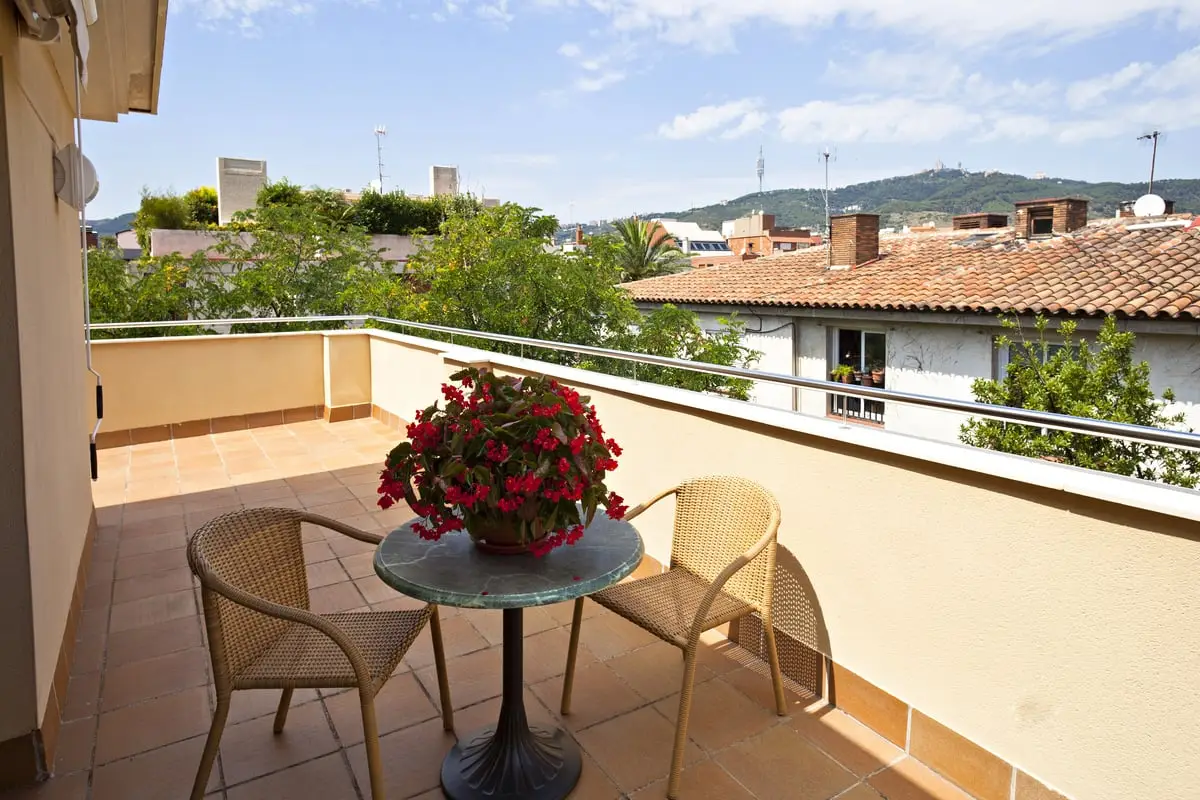 residencial-augusta-park-terraza