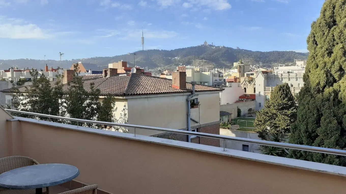 residencial-augusta-park-vista