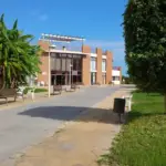 residencial-jardi-miramar-fachada