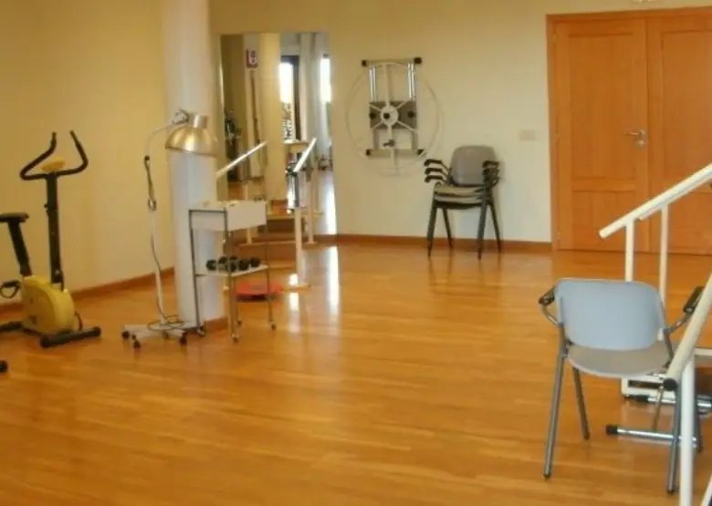 residencial-jardi-miramar-fisioterapia
