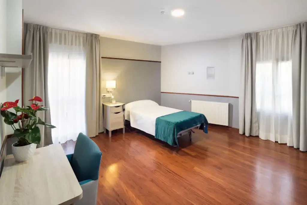 seniors-altos-hornos-baracaldo-habitacion-individual