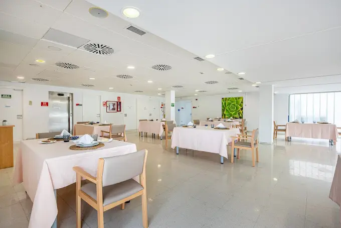 seniors-inca-comedor