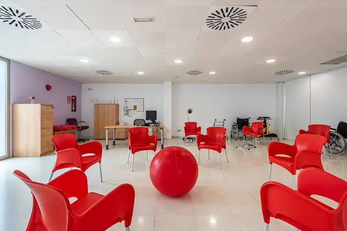 seniors-inca-fisioterapia