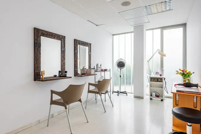 seniors-inca-peluquero