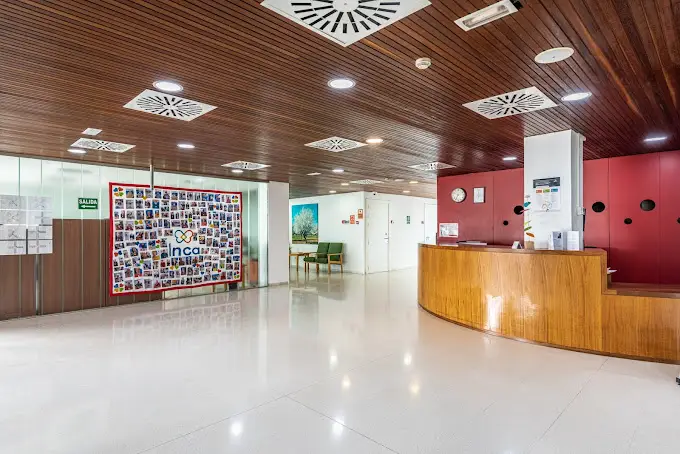 seniors-inca-recepcion