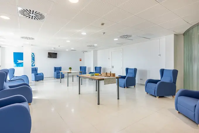 seniors-inca-sala-actividades