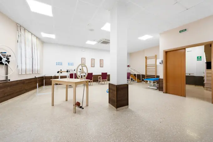 seniors-san-juan-clariane-fisioterapia