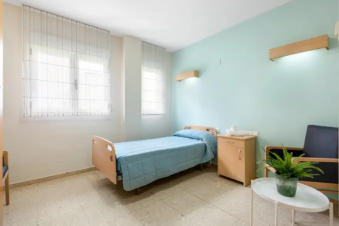 seniors-san-juan-clariane-habitacion-individual