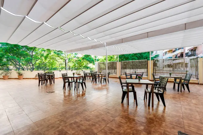 seniors-san-juan-clariane-habitacion-terazo