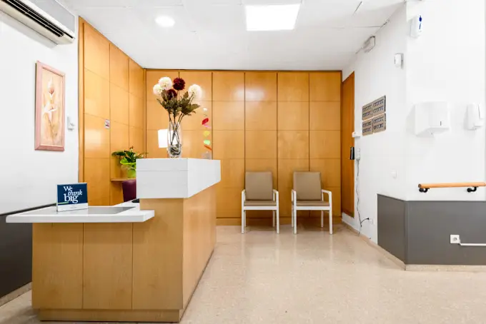 seniors-san-juan-clariane-recepcion