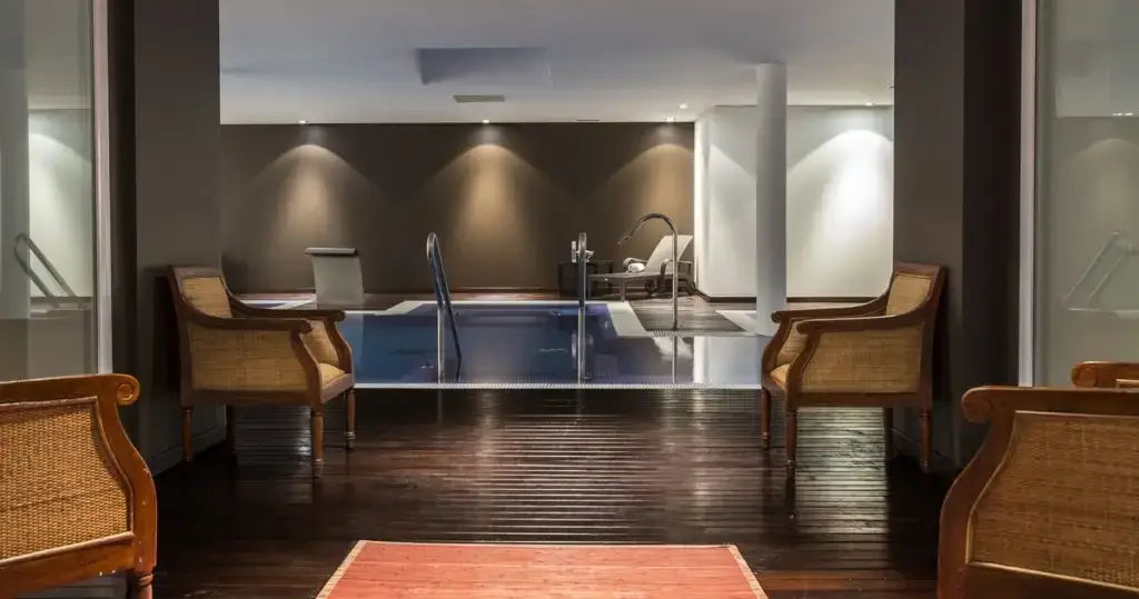 ck-la-quinta-spa