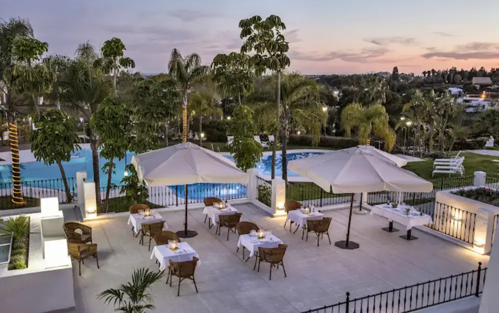 ck-senior-la-quinta-sunset