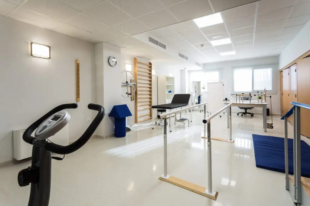 seniors-lanjaron-fisio