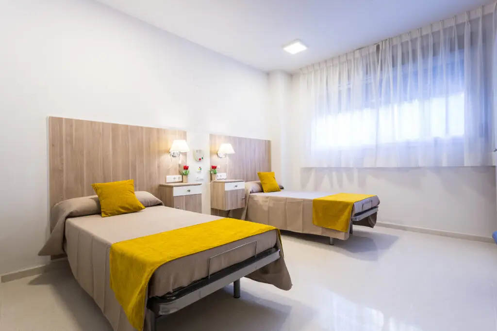 seniors-lanjaron-habitacion-doble