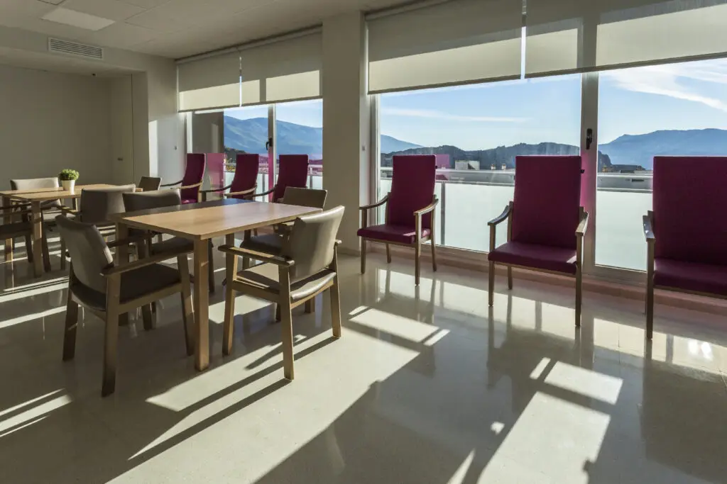 seniors-lanjaron-salon