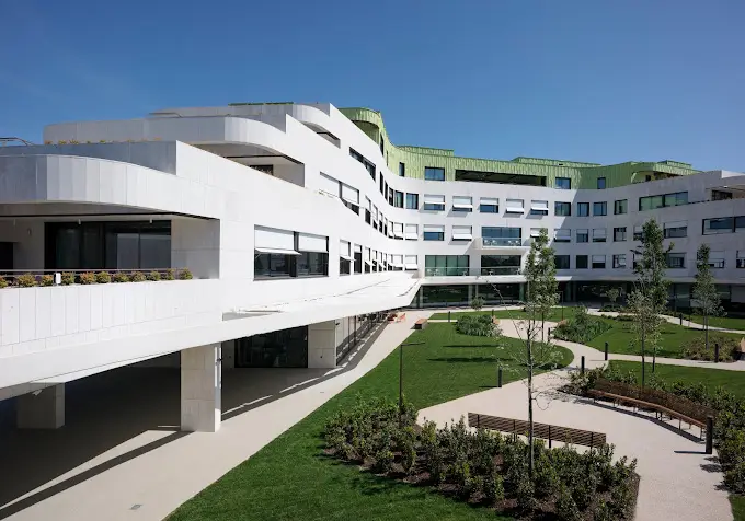 monteparis-mayores-apartamentos