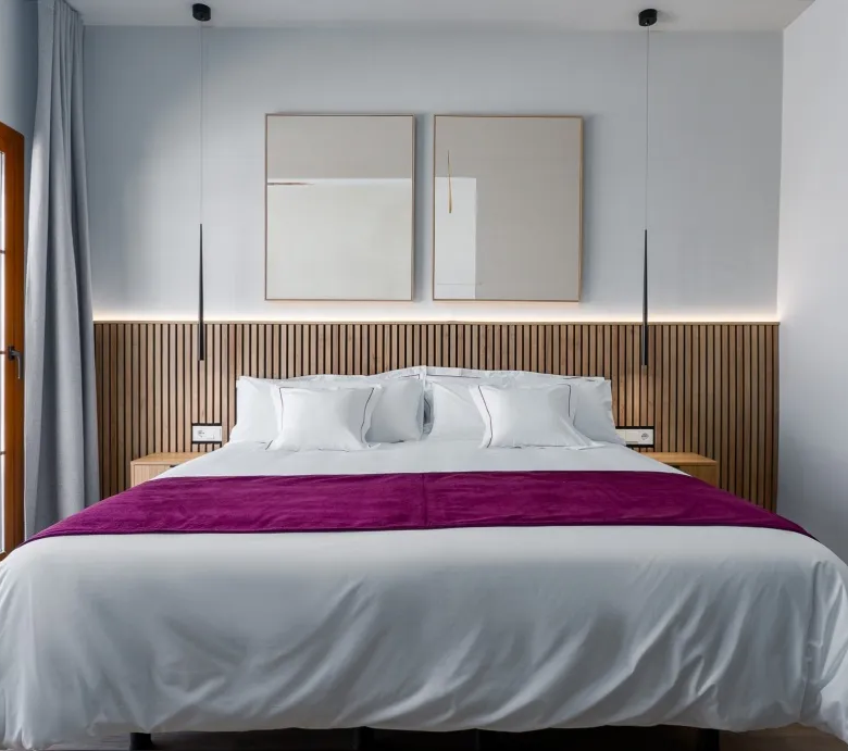 evoca-living-luxury-senior-resort-habitacion