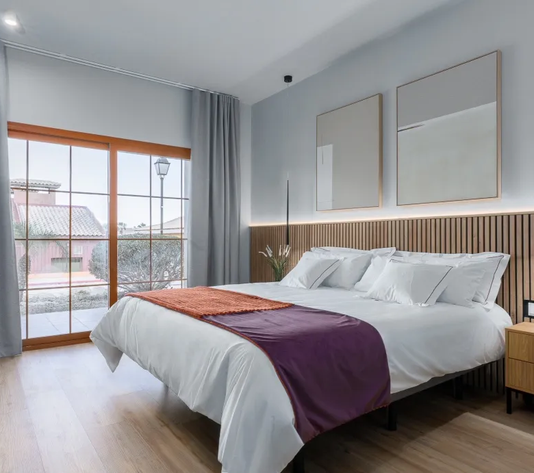 evoca-living-luxury-senior-resort-habitacion-individual