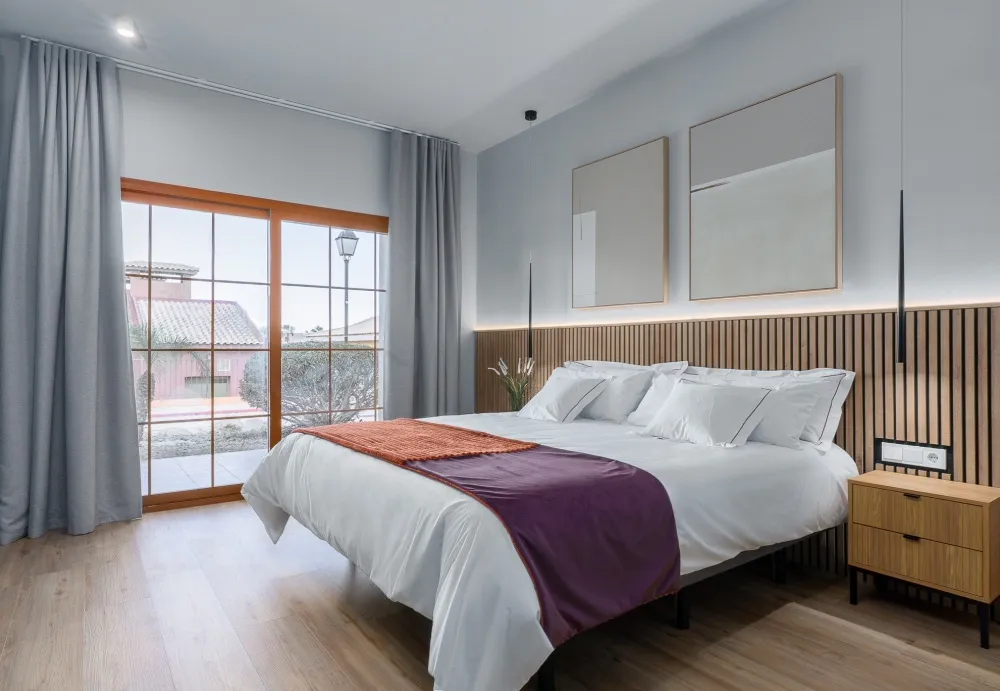 evoca-living-luxury-senior-resort-habitacion-individual