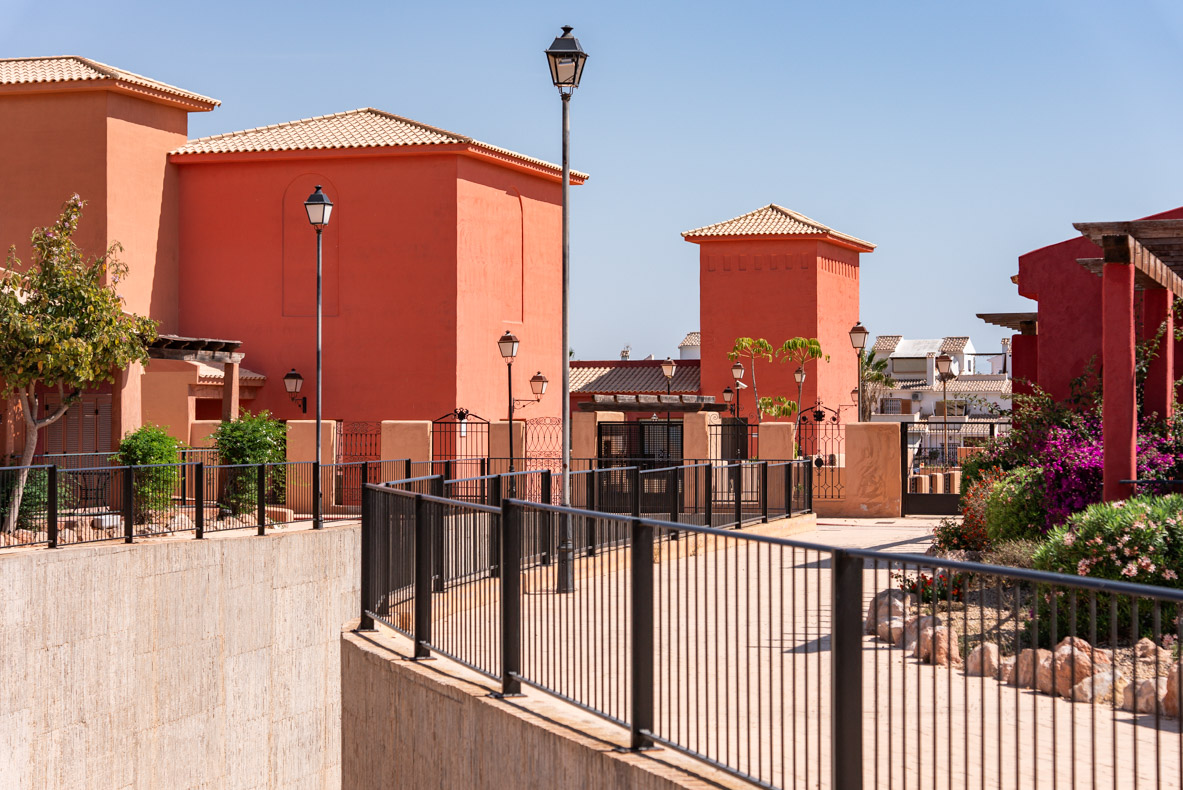 Via Senior Encuentre La Residencia De Mayores M s Adecuada