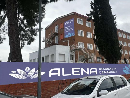 Residencia-Mayores-Alena-Valleaguado-Coslada