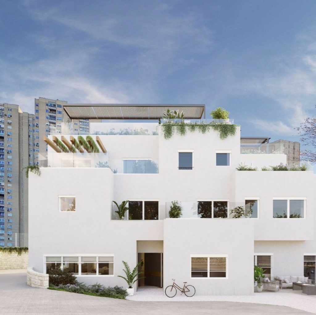 Via Senior Encuentre La Residencia De Mayores M s Adecuada