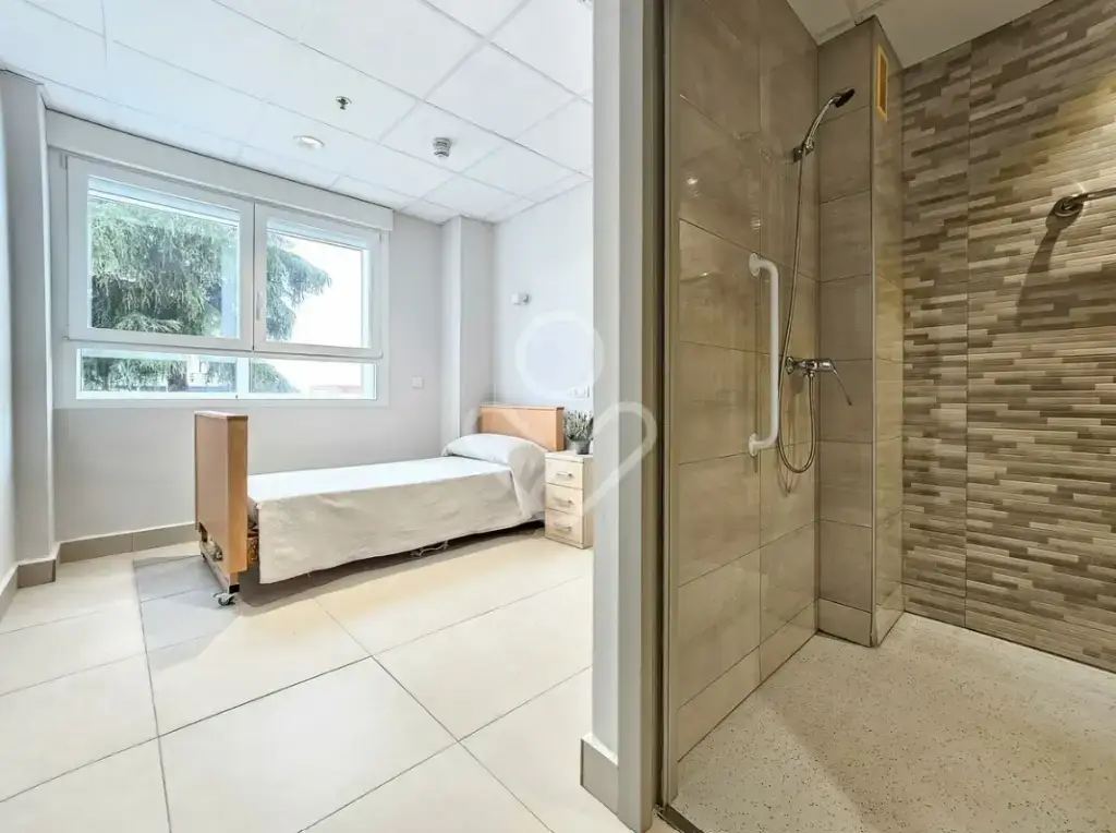 alena-valleguado-coslada-madrid-habitacion-individual