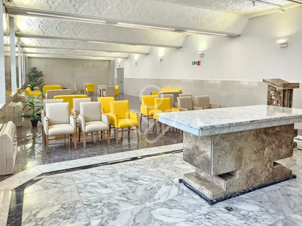 alena-coslada-mini-residencia-capilla-ii