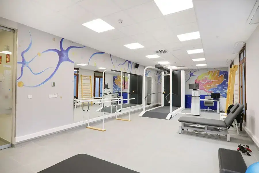 grupo-5-cian-sevilla-fisioterapia