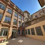 residencia-el-parador-de-lerida (7)