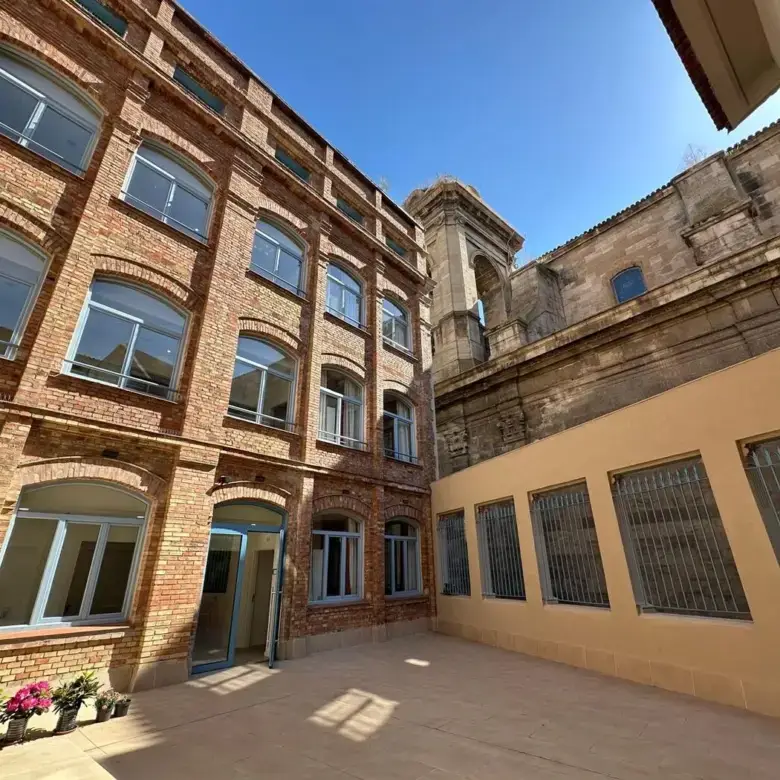 residencia-el-parador-de-lerida (7)