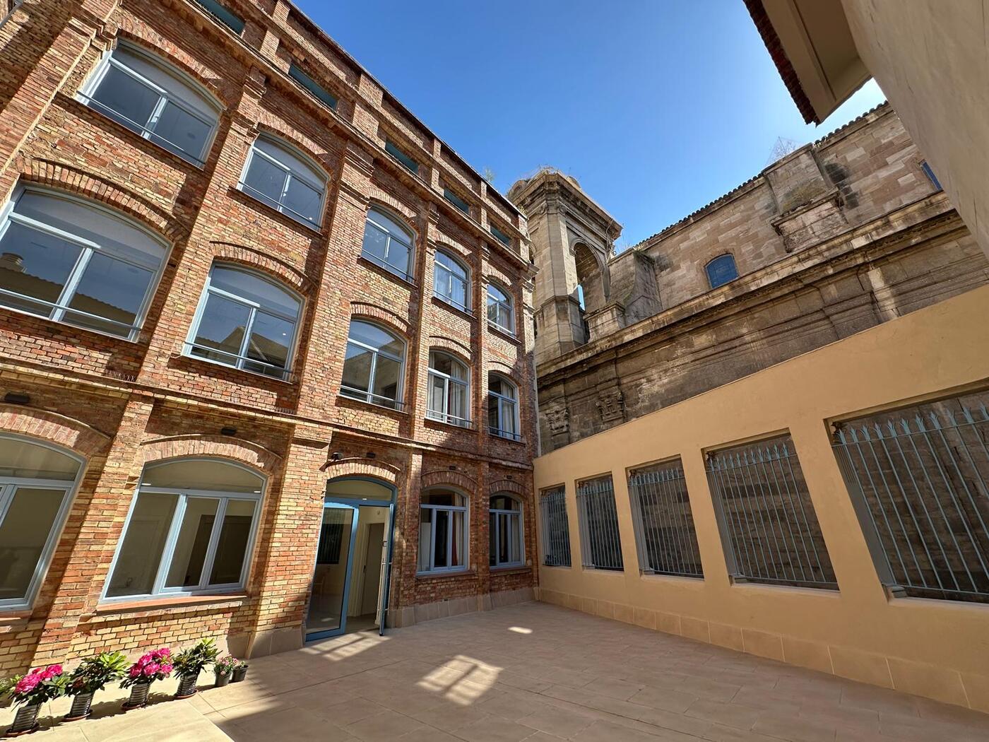 residencia-el-parador-de-lerida (7)