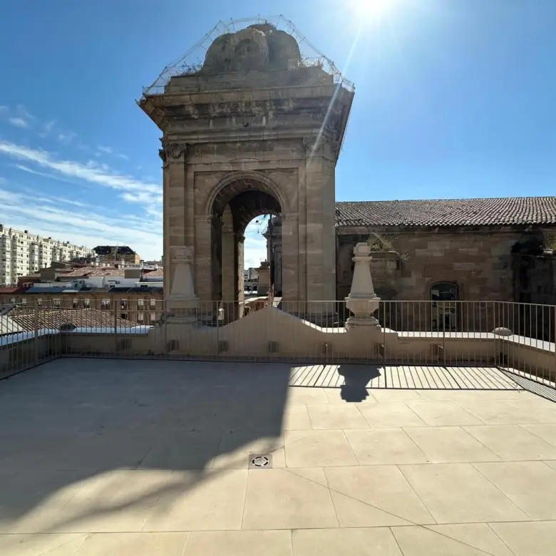 residencia-el-parador-de-lerida-exterior