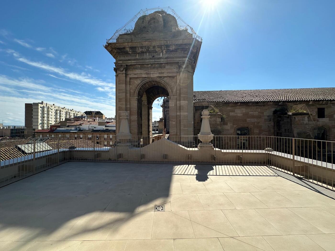 residencia-el-parador-de-lerida-exterior